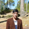 Basit Ali Abbasi - LinkedIn