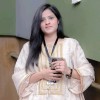 Dua Ali Abbasi - LinkedIn