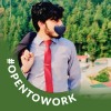 Faizyab Ali Abbasi - LinkedIn