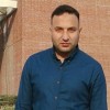 Farhad Ali Abbasi - LinkedIn
