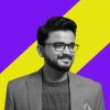 Hafiz Hamza Ali A. - LinkedIn