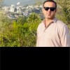 Haider Ali Abbasi - LinkedIn