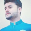 Hamad ali Abbasi - LinkedIn