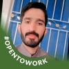 Hamid Ali Abbasi - LinkedIn
