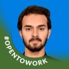 Hammad Ali Abbasi - LinkedIn