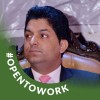 Hanan Ali Abbasi - LinkedIn