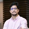 Hassan Ali Abbasi - LinkedIn