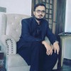 Husnain Ali Ehsan Abbasi - LinkedIn