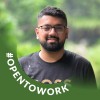 Imad Ali A. - LinkedIn