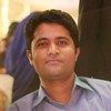 Javed Ali Abbasi - LinkedIn