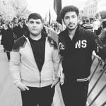 Just God - @_ali.abbassi_ - Instagram