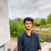 Kamran Ali Abbasi - LinkedIn