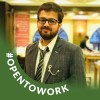 Ali Abbasi - LinkedIn
