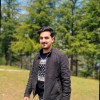 Maaz ali Abbasi - LinkedIn