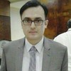 Majid Ali Abbasi - LinkedIn