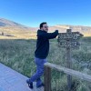 Mansoor Ali Abbasi - LinkedIn
