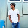 Mehar ali Abbasi - LinkedIn