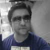 Mohsin Ali Abbasi - LinkedIn