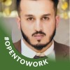 Muhammad Ali Abbasi - LinkedIn
