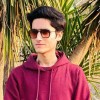 Muhammad Ali Abbasi - LinkedIn