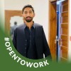 Muhammad Ali Abbasi - LinkedIn