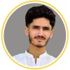 Muhammad Ali Abbasi - LinkedIn