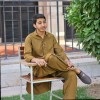 Murad Ali Abbasi - LinkedIn