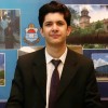 Nayan Ali Abbasi - LinkedIn