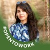 Nimra Ali abbasi - LinkedIn