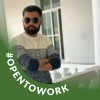 Okasha Ali Abbasi - LinkedIn