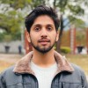Rahat Ali Abbasi - LinkedIn