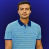 Saad Ali Abbasi - LinkedIn