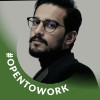 Saad Ali Abbasi - LinkedIn