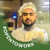 Saif Ali Abbasi - LinkedIn