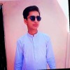 Saim Ali Abbasi - LinkedIn
