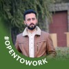 Usman Ali Abbasi - LinkedIn