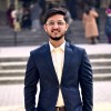 Wajahat Ali Abbasi - LinkedIn
