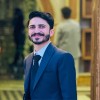 Wajahat Ali Abbasi (Daniel Brown) - LinkedIn