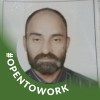 Wajid Ali abbasi - LinkedIn