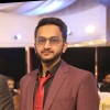 Waqar Ali Abbasi - LinkedIn