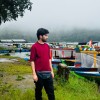 Wasiq Ali Abbasi - LinkedIn