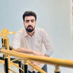 علي عبدالرحمن المجمعي - @ali_abd_ali__ - Instagram