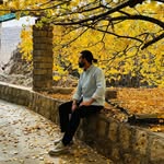 علي عبد علي - @aliabdali_1 - Instagram