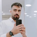علی عبدالی - @ali.abdali2001 - Instagram