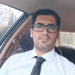 علی ابدالی - @ali.abdali928 - Instagram