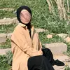 ميلا ❤️ - @aliabdali35 - TikTok