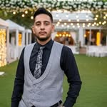 @ali__abdali_1385 - Instagram