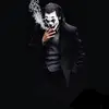 Ali Abd Ali462 - @aliabdali33 - TikTok