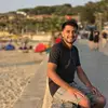 Ali Abd Ali - @aliabdali10 - TikTok