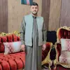 Ali Abd Ali - @aliabdali5 - TikTok